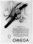 Omega 1951 16.jpg